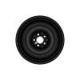 Image of Wheel image for your 2014 INFINITI QX56   