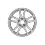 Image of Wheel image for your 2016 INFINITI M56   