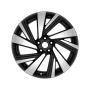 Image of Wheel image for your Nissan Murano  