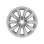Image of Wheel image for your 2010 INFINITI Q40   