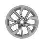 Image of Wheel image for your 1996 INFINITI