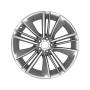 Image of Wheel image for your 2016 INFINITI QX50   