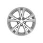 Image of Wheel image for your 2016 Nissan Armada   