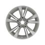 Image of Wheel image for your 2009 INFINITI M45   
