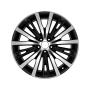 Image of Wheel image for your INFINITI QX60  