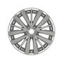 Image of Wheel image for your 2004 Nissan Armada   