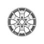 Image of Wheel image for your Nissan