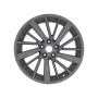 Image of Wheel image for your 2014 Nissan Sentra SEDAN SV  
