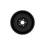 Image of Wheel Road. Wheel Spare Tire. image for your 2020 INFINITI QX56   