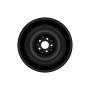 Image of Wheel image for your 2015 INFINITI QX56   