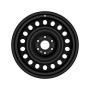 Image of Wheel image for your 2008 INFINITI QX56 5.6L V8 AT 2WD LE 