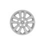 Image of Wheel Cover image for your 2020 Nissan Altima   