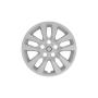 Image of Wheel Cover image for your Nissan Altima  