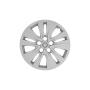 Image of Wheel Cover image for your 2021 Nissan Rogue   