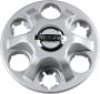 View Wheel Cover Full-Sized Product Image