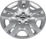 Image of Wheel Cover image for your Nissan Altima  