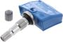 View Sensor Unit Tire Pressure Monitoring. TPMS Service Pack.  Full-Sized Product Image 1 of 1