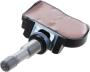 Image of Tire Pressure Monitoring System (TPMS) Sensor image for your 2012 INFINITI Q70  SEDAN P/PKG 