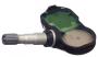 Image of Sensor SPA. Sensor Unit Tire Pressure Monitoring. TPMS Service Pack. image for your 2012 INFINITI Q70  SEDAN P/PKG 