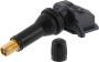 View Tire Pressure Monitoring System (TPMS) Sensor Full-Sized Product Image 1 of 5