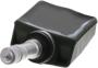 Image of Tire Pressure Monitoring System (TPMS) Sensor image for your 2012 INFINITI Q70  SEDAN P/PKG 