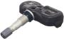 View Tire Pressure Monitoring System (TPMS) Sensor Full-Sized Product Image 1 of 2