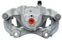 Image of Disc Brake Caliper (Right, Front) image for your 2008 Nissan Altima COUPE S  