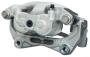 Image of Disc Brake Caliper (Right, Front) image for your INFINITI