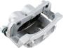 Image of Disc Brake Caliper (Right, Front) image for your 2019 Nissan Rogue   