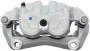 Image of Disc Brake Caliper (Right, Front) image for your 2018 Nissan NV200 TAXI   