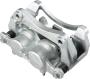 Image of Disc Brake Caliper (Left, Front) image for your 2008 INFINITI Q60   