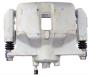 Image of Disc Brake Caliper (Left, Front) image for your 2018 Nissan Rogue   