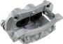 Image of Disc Brake Caliper (Left, Front) image for your 2009 Nissan Altima SEDAN BASE 2.5L CVT 