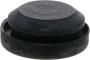 View Drum Brake Drum Screw. Plug Inspection Hole. Full-Sized Product Image 1 of 10