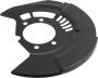 Image of Brake Dust Shield image for your INFINITI JX35  