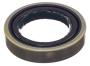 View Drive Axle Shaft Seal (Rear) Full-Sized Product Image 1 of 1