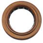 Image of Drive Axle Shaft Seal (Rear) image for your 2004 Nissan Sentra SEDAN 1.8  