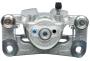 Image of Disc Brake Caliper (Right, Rear) image for your INFINITI