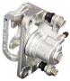 Image of Disc Brake Caliper (Right, Rear) image for your 2009 Nissan Z   