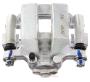 Image of Disc Brake Caliper (Right, Rear) image for your Nissan Rogue  