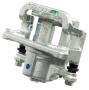 Image of Disc Brake Caliper (Right, Rear) image for your 2012 Nissan Maxima SEDAN 3.5LE  