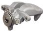 Image of Disc Brake Caliper (Right, Rear) image for your INFINITI G37  
