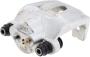 Image of Disc Brake Caliper (Right, Rear) image for your Nissan Titan  