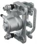 View Disc Brake Caliper (Right, Rear) Full-Sized Product Image