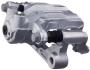 Image of Disc Brake Caliper (Right, Rear) image for your 2013 Nissan Xterra   