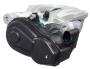 Image of Disc Brake Caliper (Left, Front, Rear) image for your 2014 Nissan Rogue SV PREMIUM 2ROW  