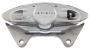 View Disc Brake Caliper (Left, Rear) Full-Sized Product Image 1 of 2