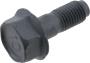 Image of Pin Bolt. image for your INFINITI