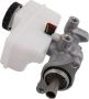 Image of Brake Master Cylinder image for your 2021 Nissan Sentra   