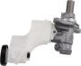 View Brake Master Cylinder Full-Sized Product Image